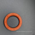 oil seal 90311-88005 for toyota hilux 1RZ 2RZ 2TR 3RZ